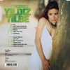 Yıldız Tilbe Yürü Anca Gidersin - Plak - Görsel 2