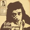 Edip Akbayram Edip Akbayram - Plak