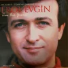 Erol Evgin Tüm Bir Yaşam 1980 - 83 - Plak