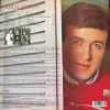 Erol Evgin Tüm Bir Yaşam 1980 - 83 - Plak - Görsel 2