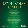 Evvel Zaman İçinde Vol. 3 - Plak - Görsel 2