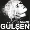 Gülşen Önsöz - Plak