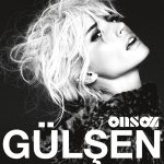 Gülşen Önsöz - Plak