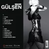Gülşen Önsöz - Plak - Görsel 2
