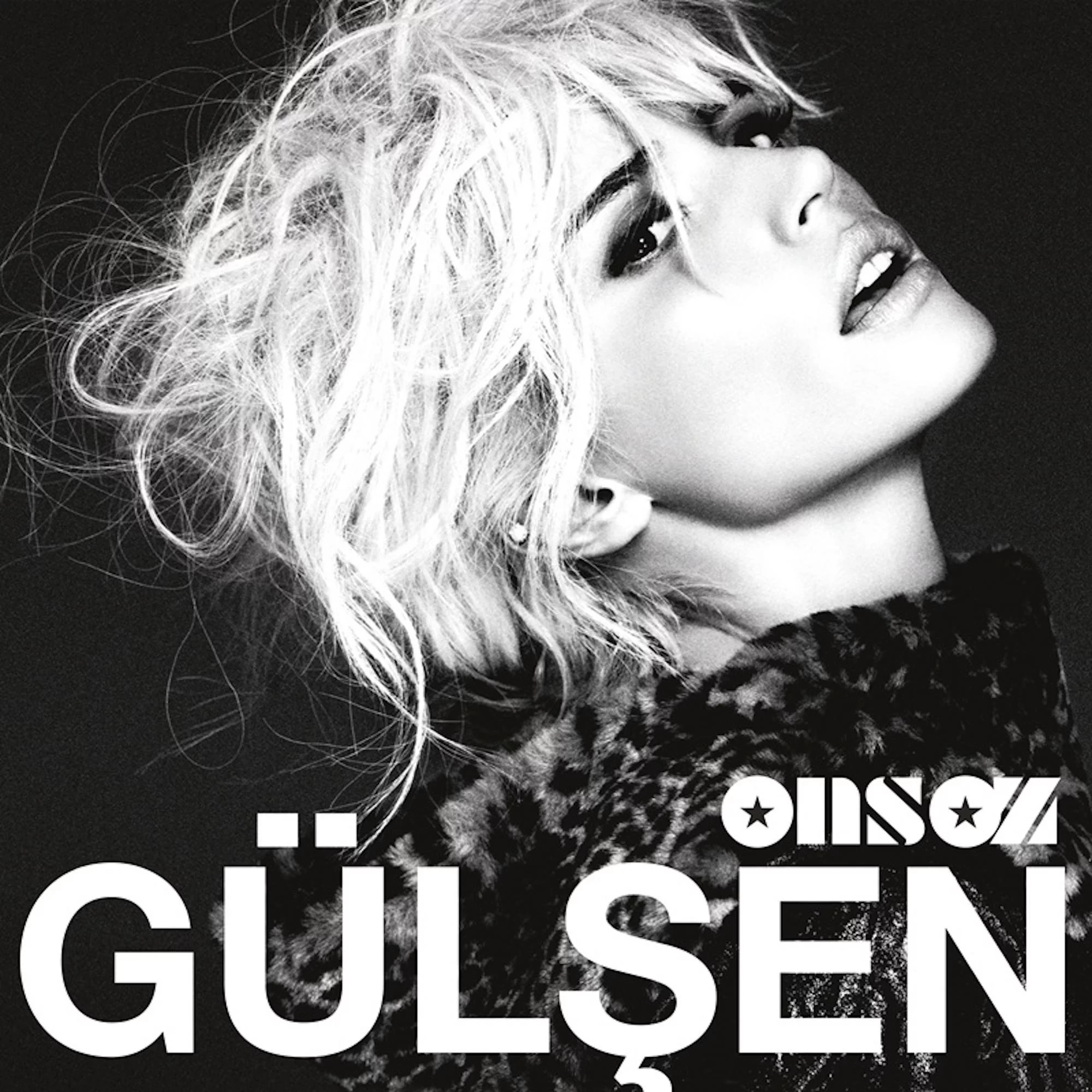 gulsen-onsoz-plak Gülşen Önsöz - Plak - Görsel 1