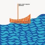 Kardaşlar Deniz Üstü Köpürür / Çökertme - Plak