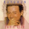 Kayahan Emrin Olur - Plak