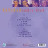 Kayahan Emrin Olur - Plak - Görsel 2