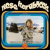 Neşe Karaböcek Yeşilçam'dan Seçmeler Vol.2 / İntizar - Plak