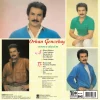Orhan Gencebay Cennet Gözlüm - Plak - Görsel 2