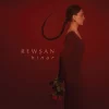 Rewşan Hinar - Plak