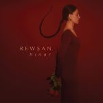 Rewşan Hinar - Plak