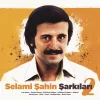 Selami Şahin Şarkıları Vol.2 - Plak