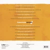 Selami Şahin Şarkıları Vol.2 - Plak - Görsel 2