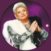 Zeki Müren - Batmayan Güneş (Numaralı Picture Plak) - Görsel 2