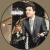 Zeki Müren - Batmayan Güneş (Numaralı Picture Plak) - Görsel 3