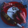 DJ T-Kut & DJ Player Wax Cutters Black Vinyl Edition - 7inch