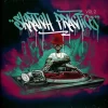 DJ T-Kut Skratch Practice Volume 2 Black Edition - 12inch