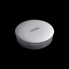Ortofon Plak Stabilizatörü / Ağırlığı - Gri, 240gr