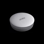 Ortofon Plak Stabilizatörü / Ağırlığı - Gri, 240gr