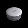 Ortofon Plak Stabilizatörü / Ağırlığı - Gri, 350gr