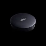 Ortofon Plak Stabilizatörü / Ağırlığı - Siyah, 240gr