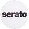 Serato Logo Picture Disc 2 Adet - Görsel 3
