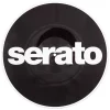 Serato Logo Picture Disc 2 Adet - Görsel 2