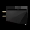 Ortofon MC X10 - MC Pikap İğnesi - Görsel 2