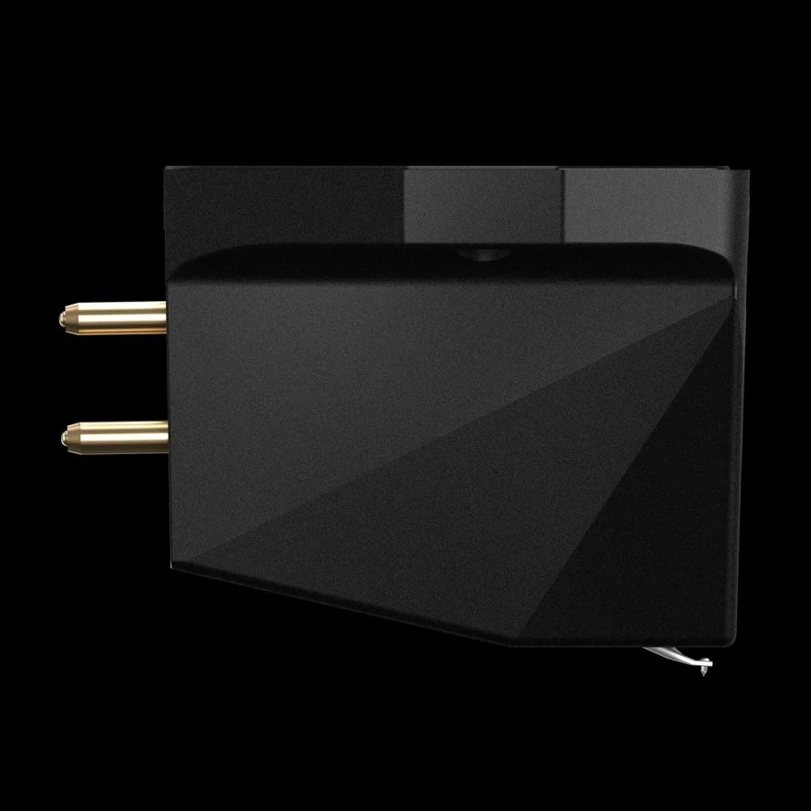 Ortofon MC X10 - MC Pikap İğnesi - Görsel 2