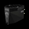 Ortofon MC X10 - MC Pikap İğnesi