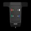 Ortofon MC X10 - MC Pikap İğnesi - Görsel 3