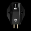 Ortofon MC X10 - MC Pikap İğnesi - Görsel 4