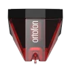 Ortofon 2M Red Pikap Kafa İğnesi - Görsel 3