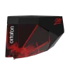 Ortofon 2M Red Pikap Kafa İğnesi