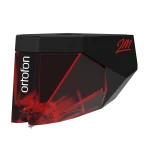 Ortofon 2M Red Pikap Kafa İğnesi