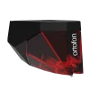 Ortofon 2M Red Pikap Kafa İğnesi - Görsel 2