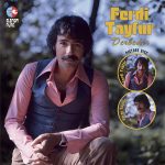 Ferdi Tayfur Derbeder - Picture Plak