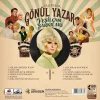 Gönül Yazar Yeşilçam Şarkıları - Plak - Görsel 2