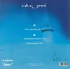 Mavi Sakal İki Yol - Plak - Görsel 2