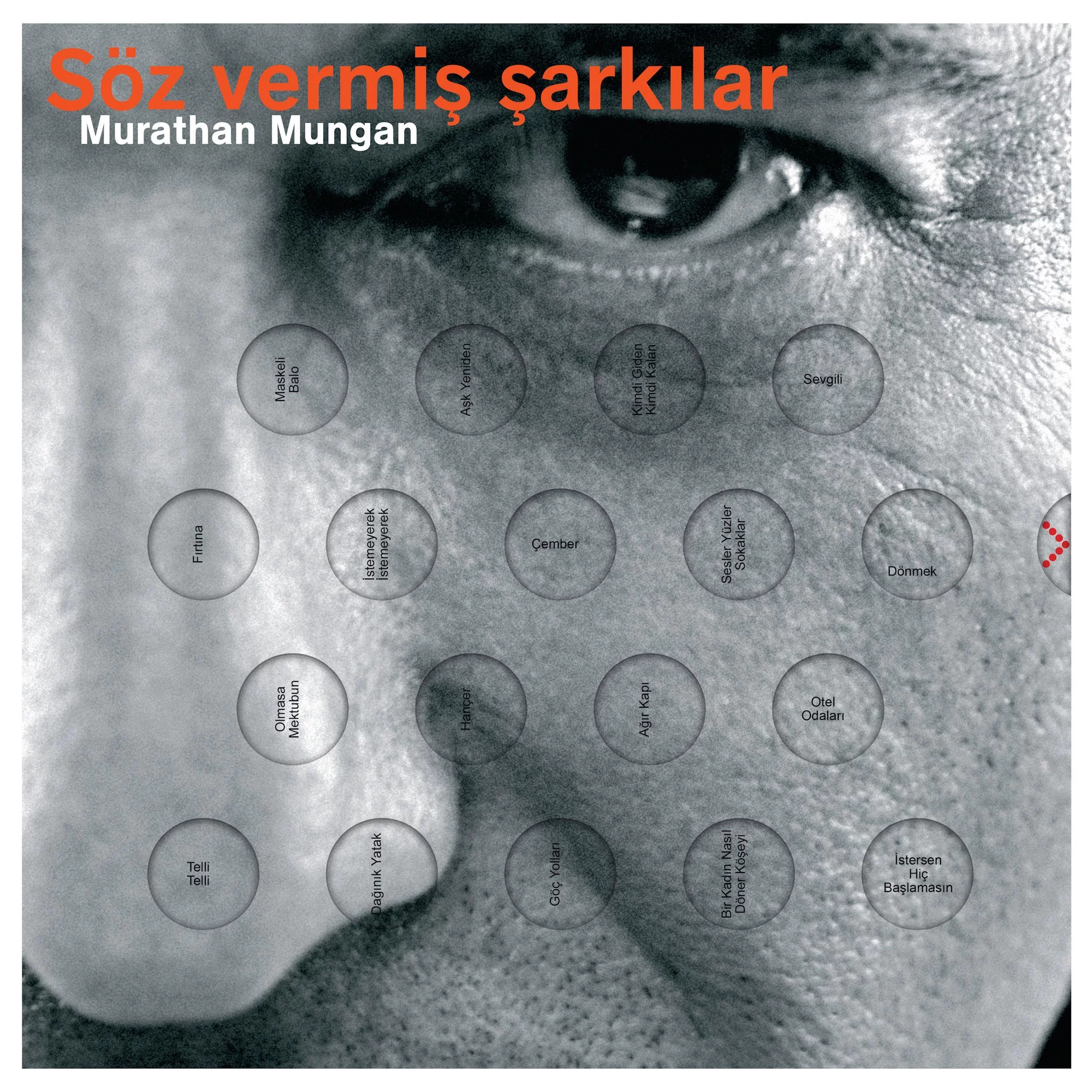 murathan-mungan-soz-vermis-sarkilar-2-plak Murathan Mungan Söz Vermiş Şarkılar - 2 Plak - Görsel 1