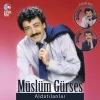 Müslüm Gürses Aldatılanlar - Picture Plak