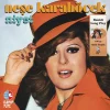 Neşe Karaböcek - Niyet (Renkli Plak)