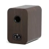 Q Acoustics 3030c Claro Walnut Hoparlör Çift - Görsel 3