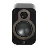 Q Acoustics 3030c Saten Black Hoparlör Çift - Görsel 2