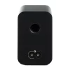 Q Acoustics 3030c Saten Black Hoparlör Çift - Görsel 3