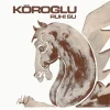 Ruhi Su Köroğlu - Plak