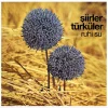 Ruhi Su Şiirler Türküler - Plak