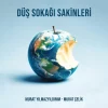 Düş Sokağı Sakinleri - Düş Sokağı (2 Plak)