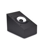 Jamo ATM-50 Dolby Atmos Hoparlör Siyah Çift